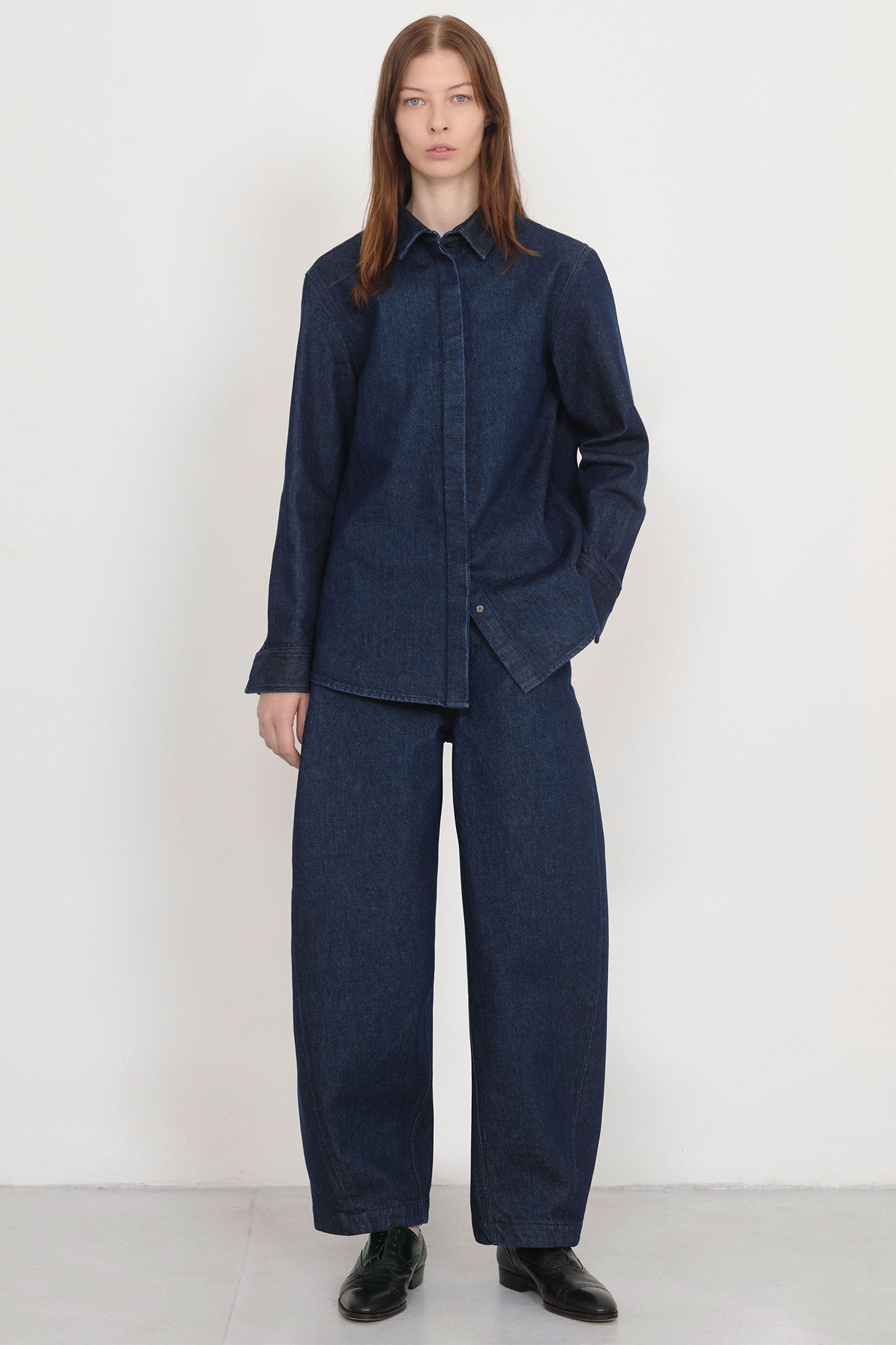 Kayden Pant