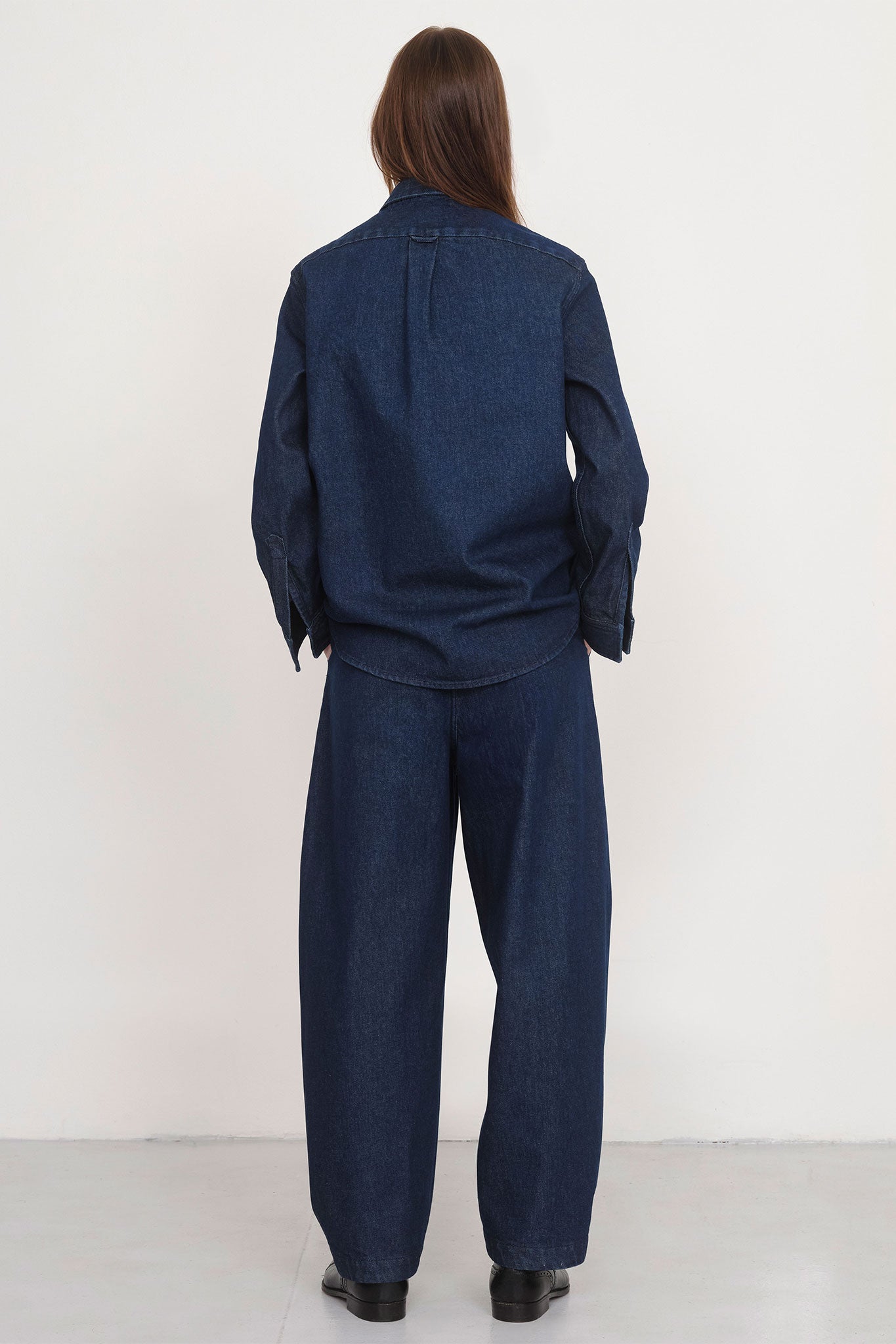 Kayden Pant