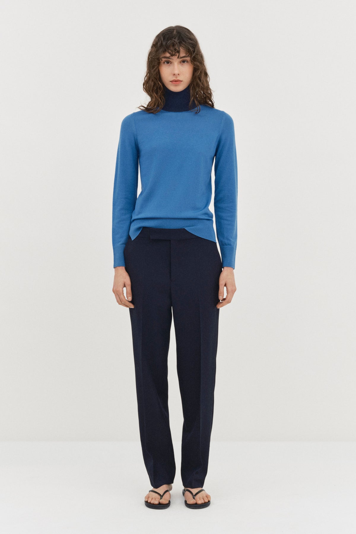 Susan Sweater