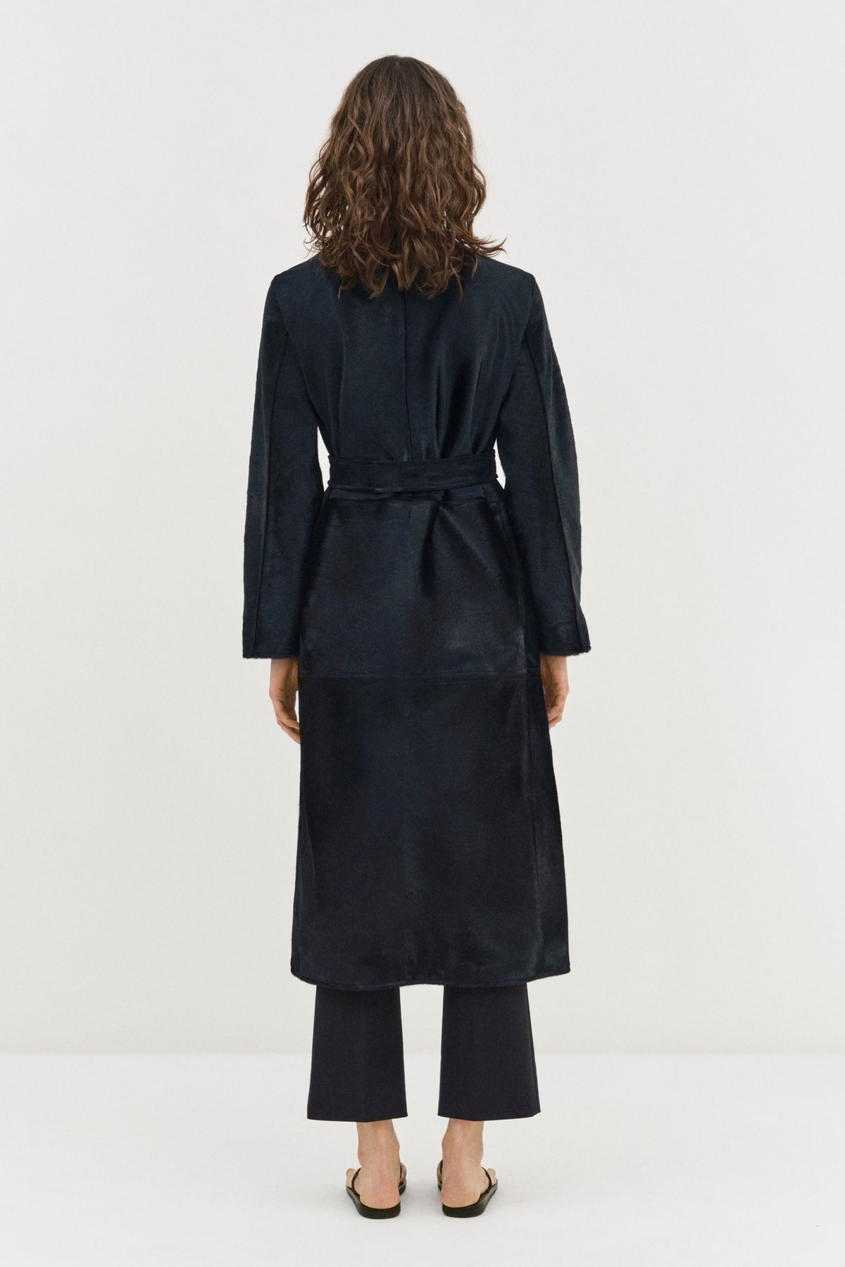 Rhoda Jacket