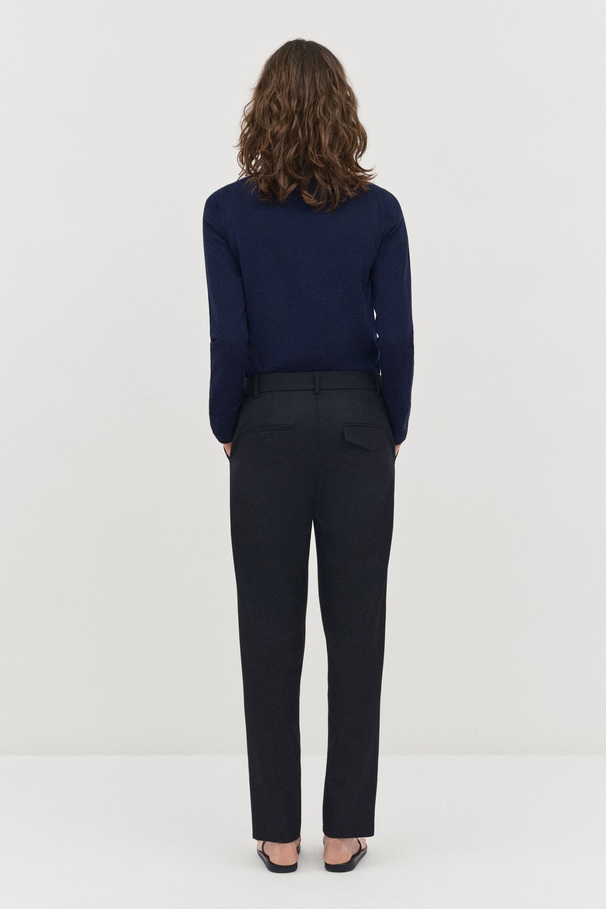 Morrison Pant