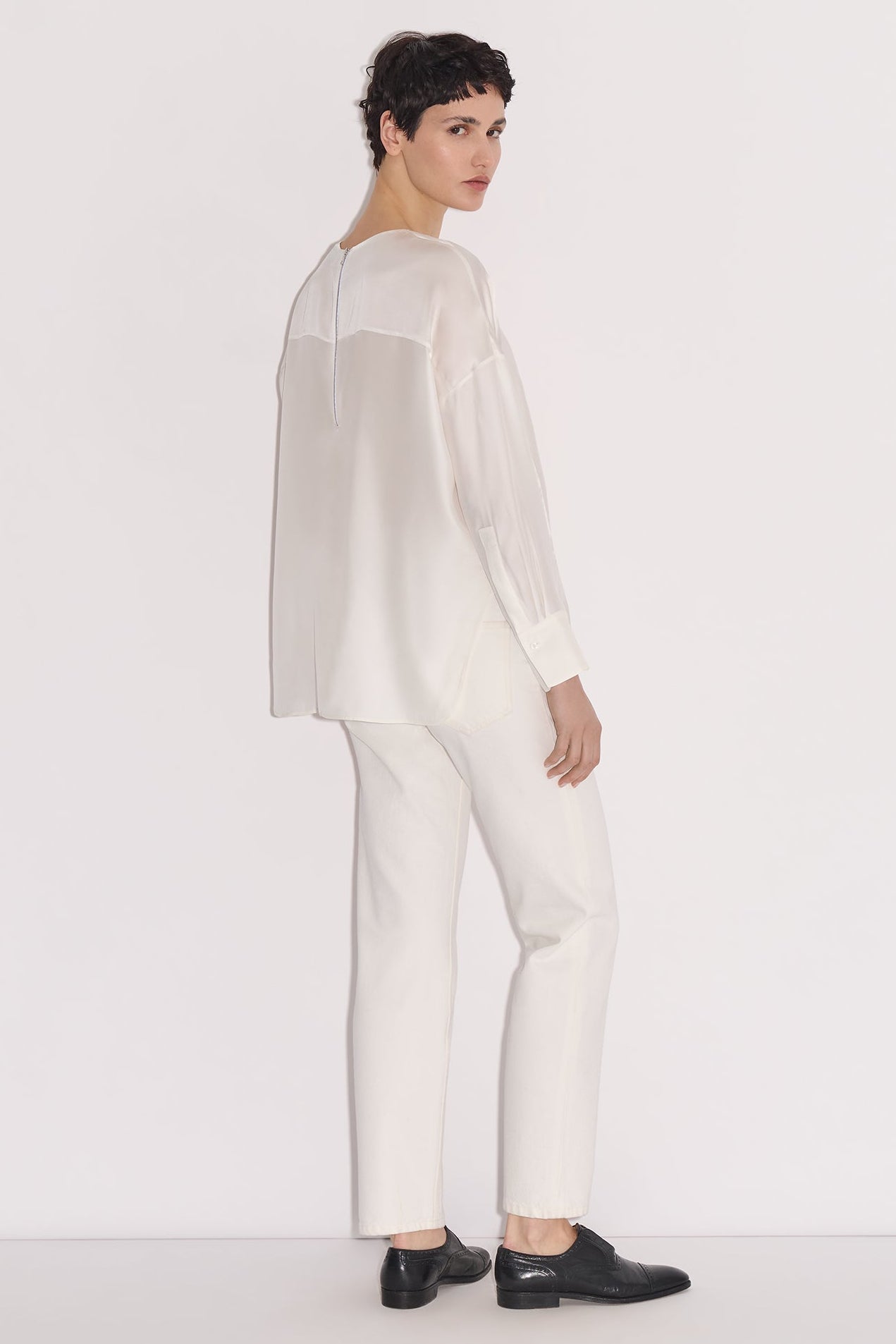 Romy Top