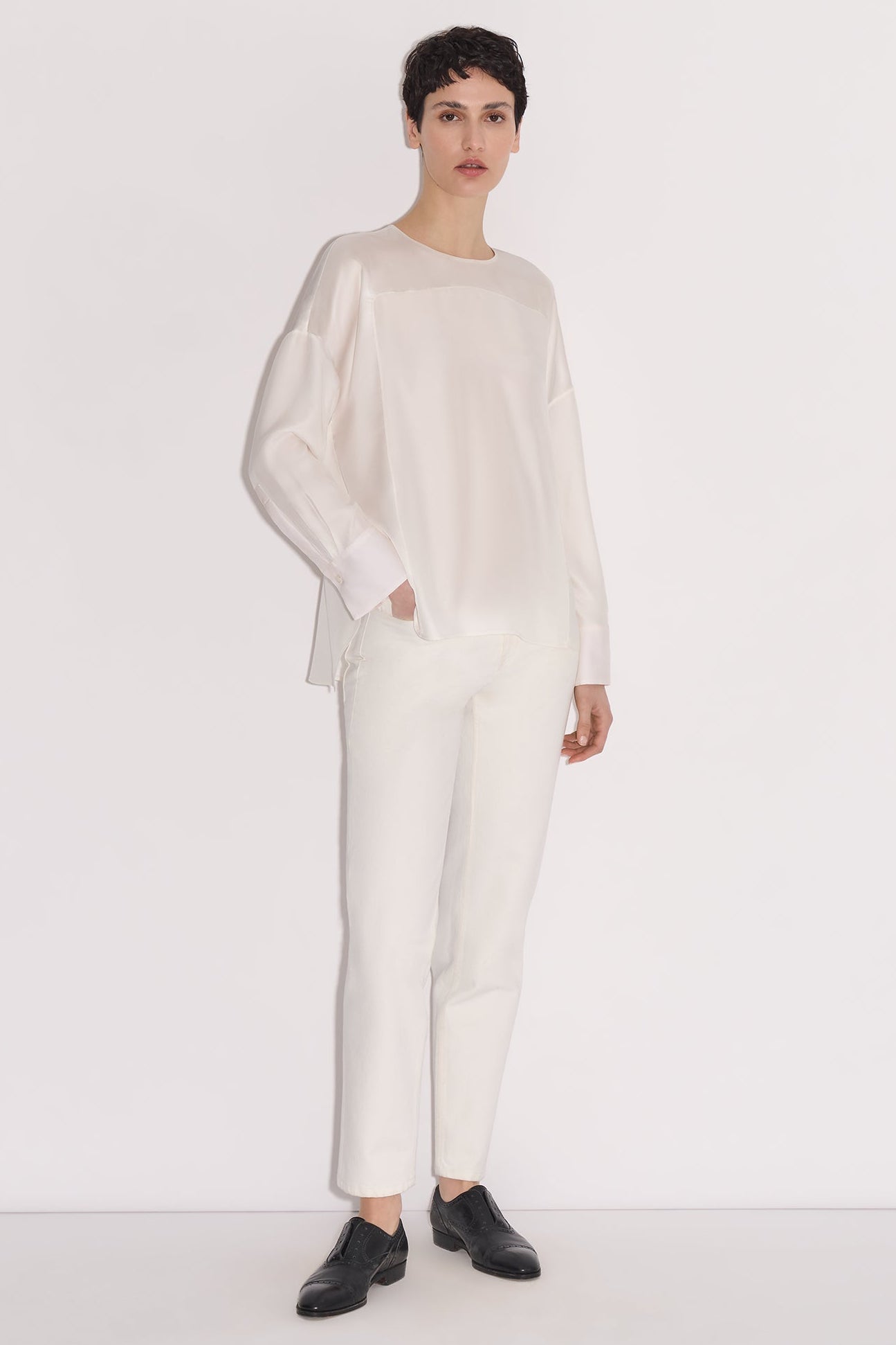 Romy Top