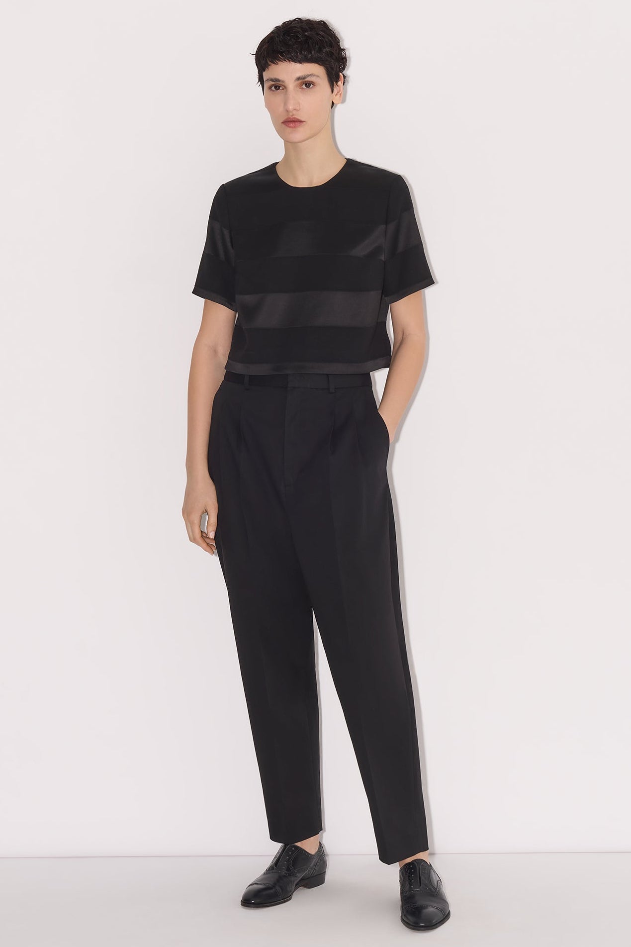Rosen Pant