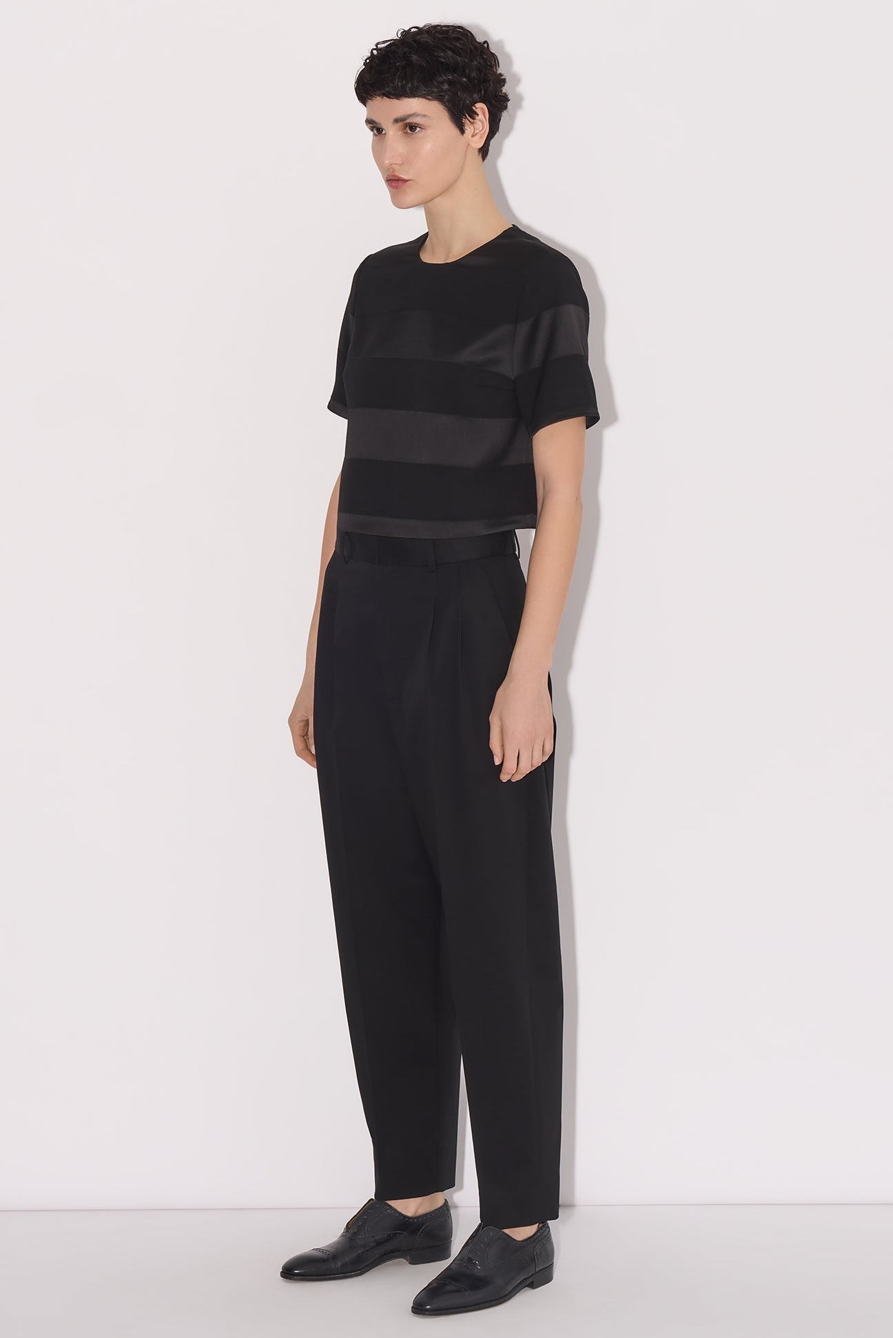 Rosen Pant