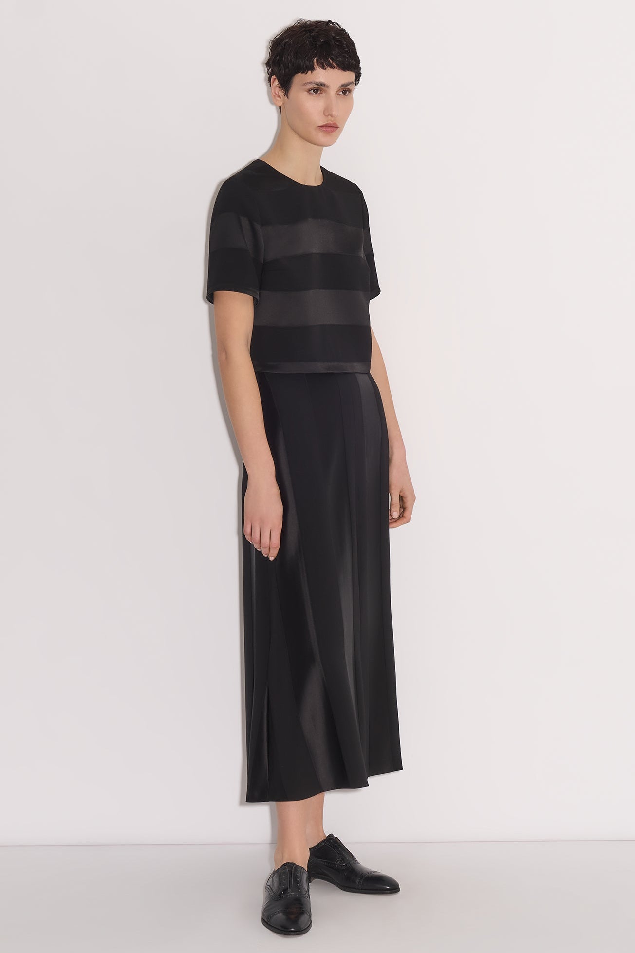 Jackson Skirt