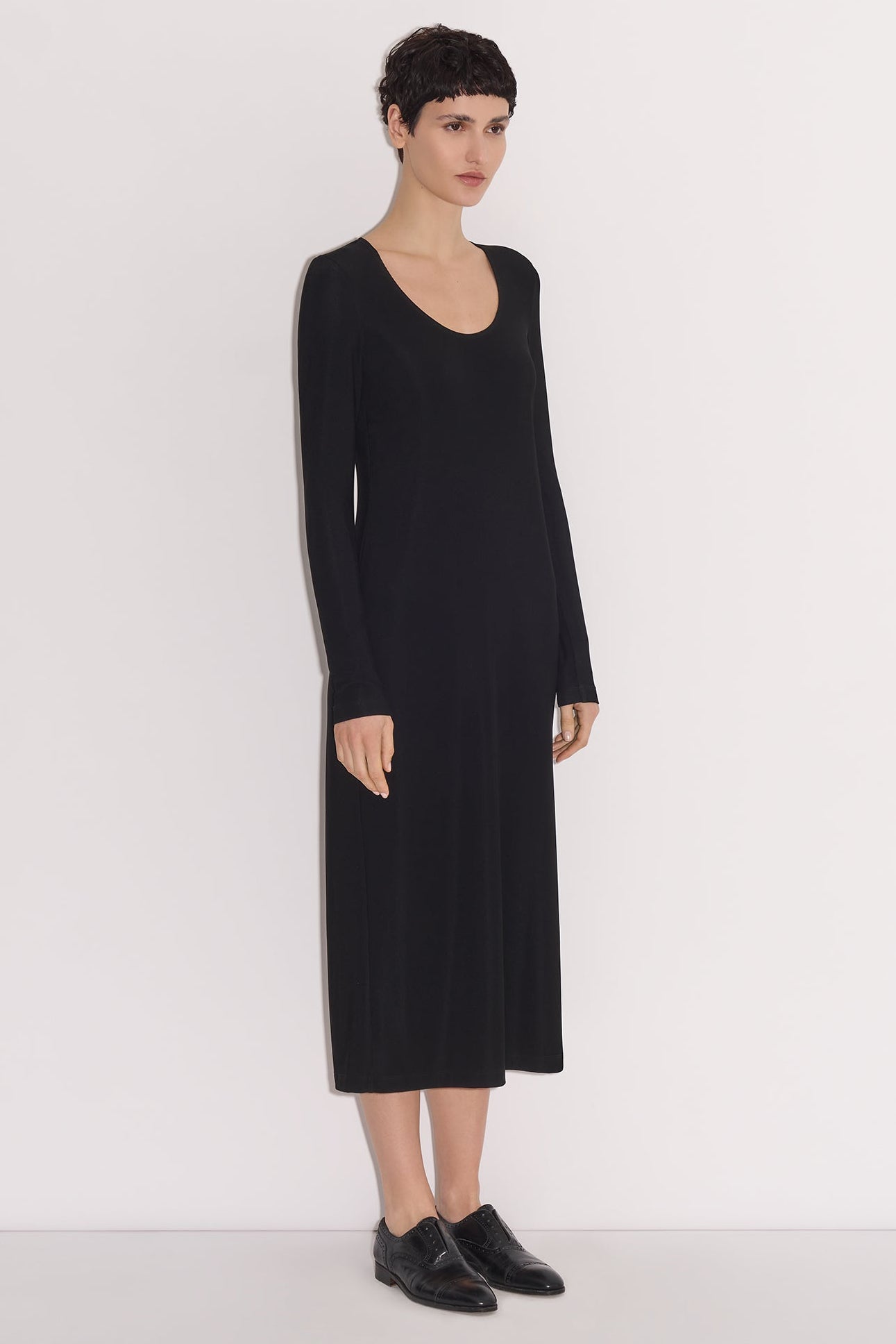 Tina Dress
