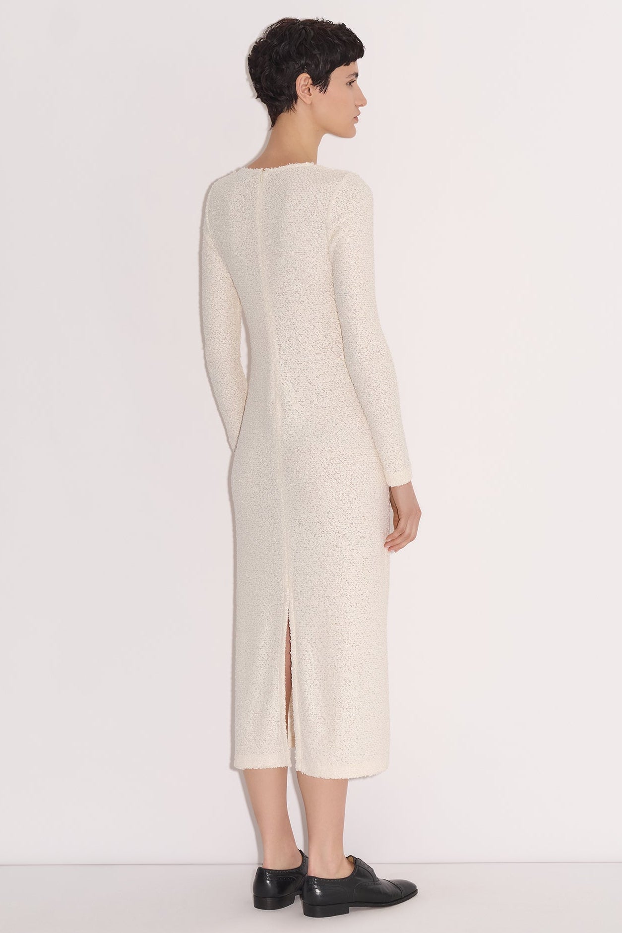 Tina Dress