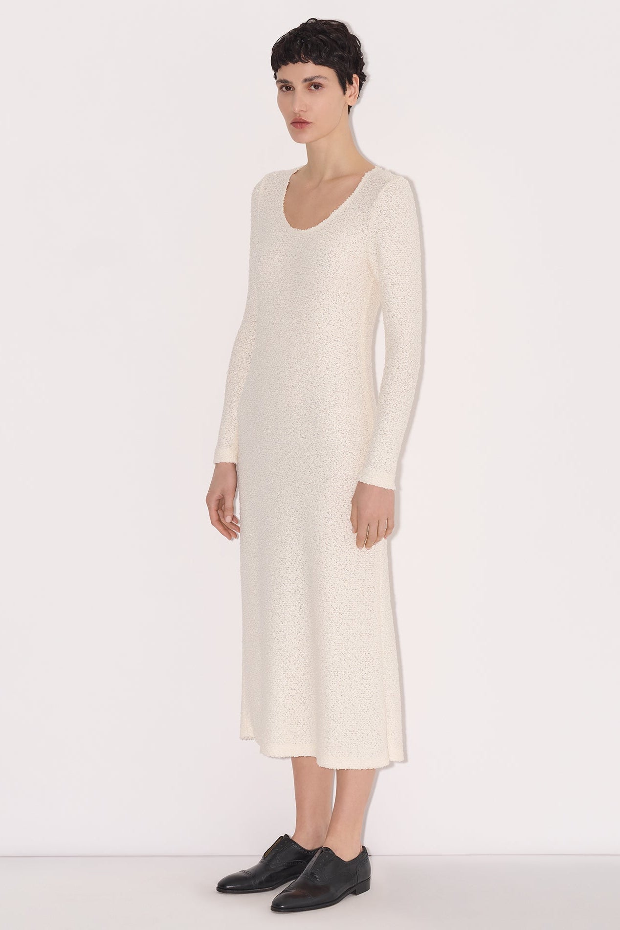 Tina Dress