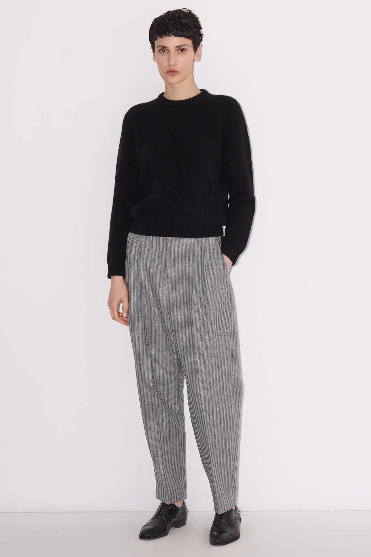 Rosen Pant