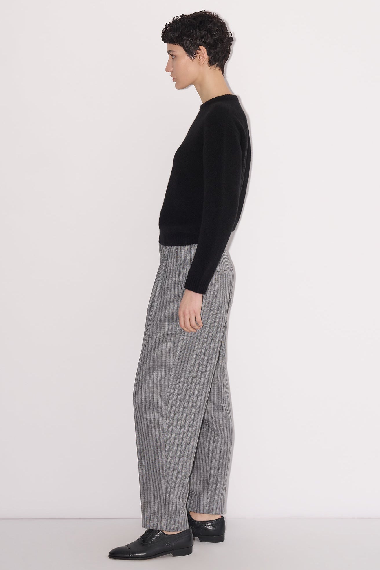 Rosen Pant