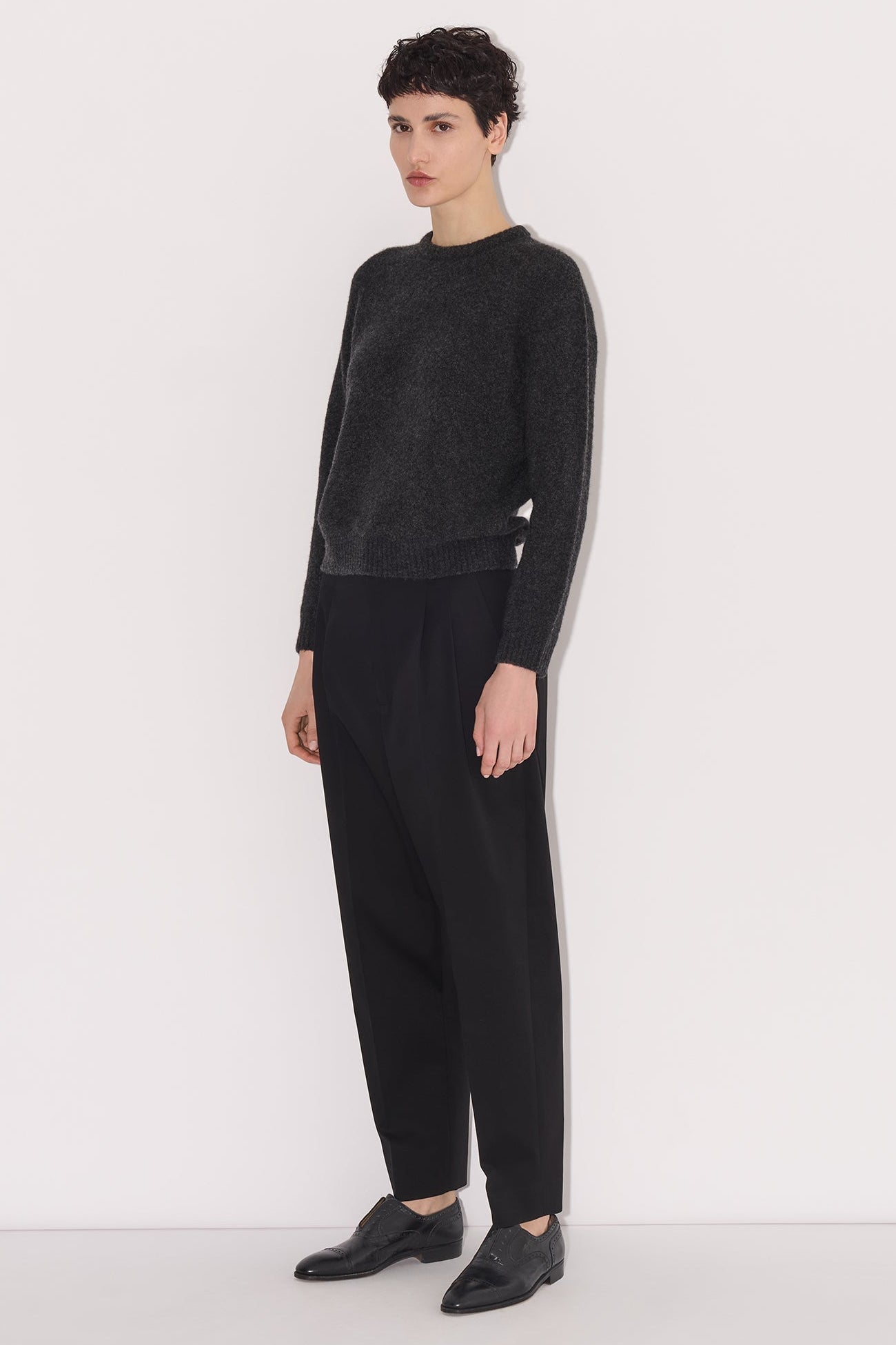 London Sweater