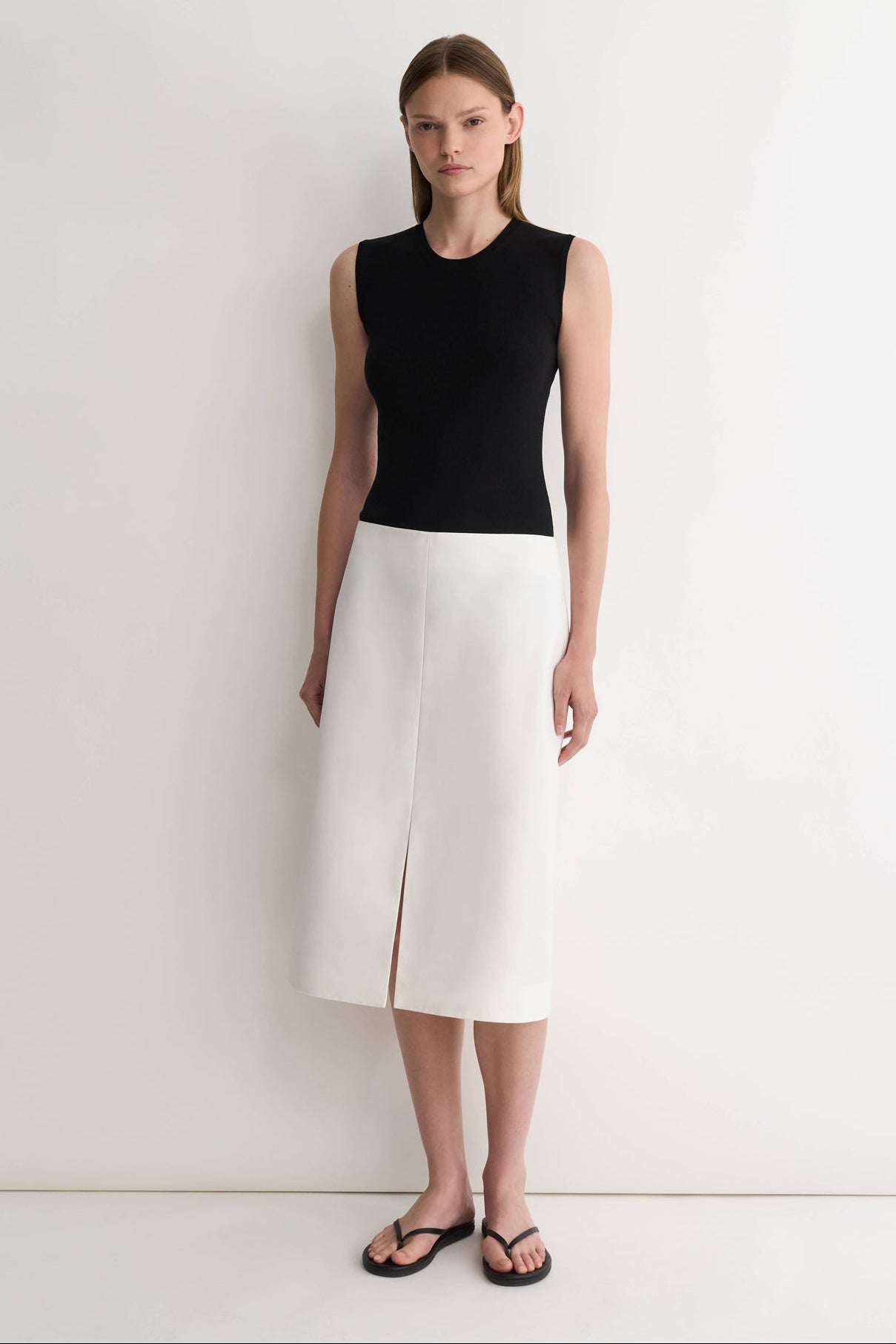 Charles Skirt