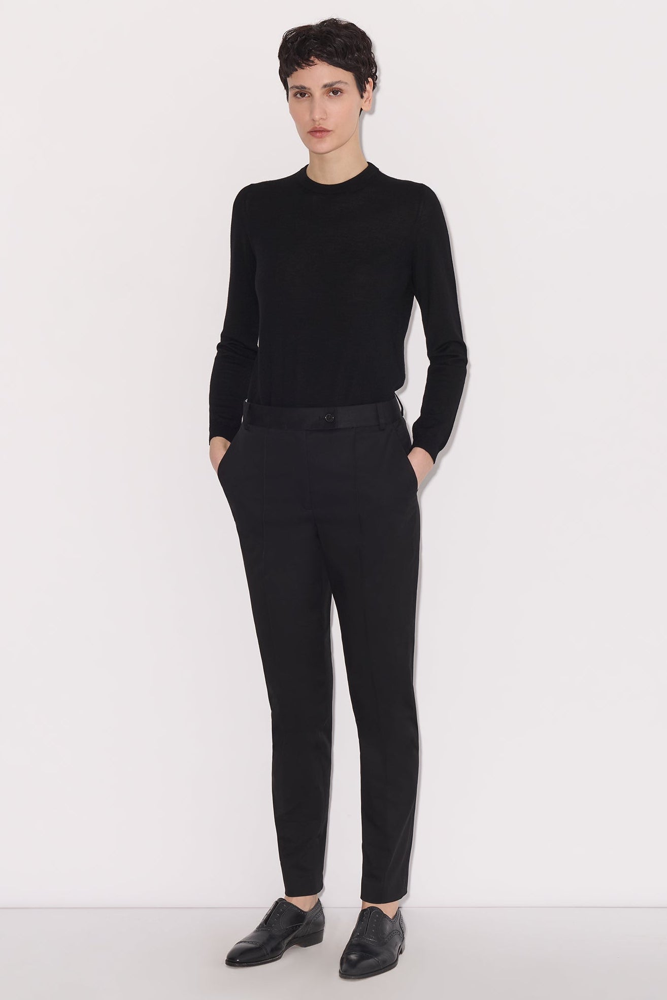 Archer Pant