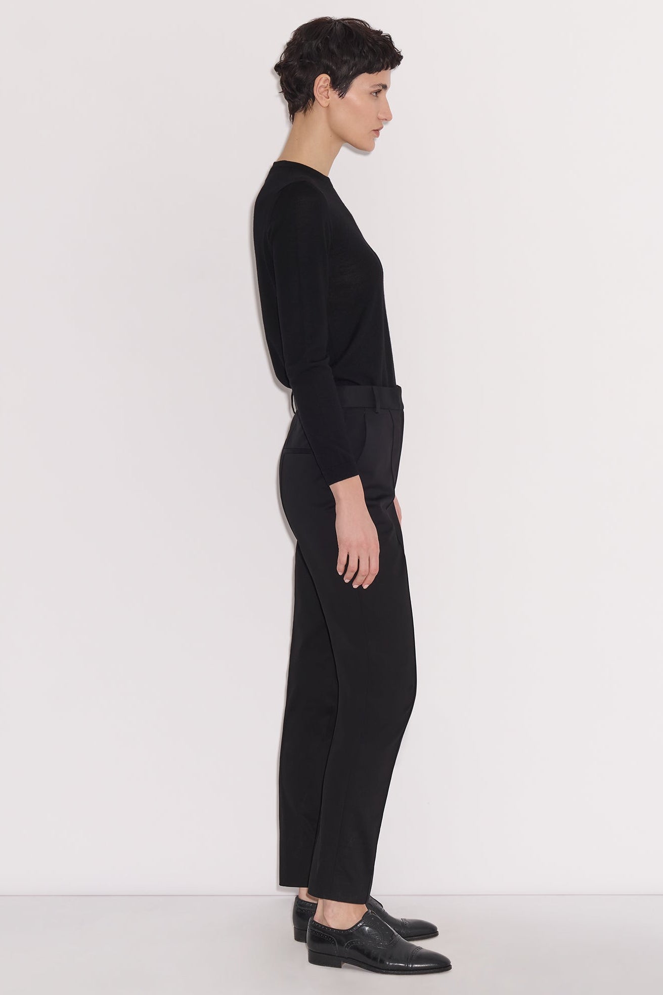 Archer Pant