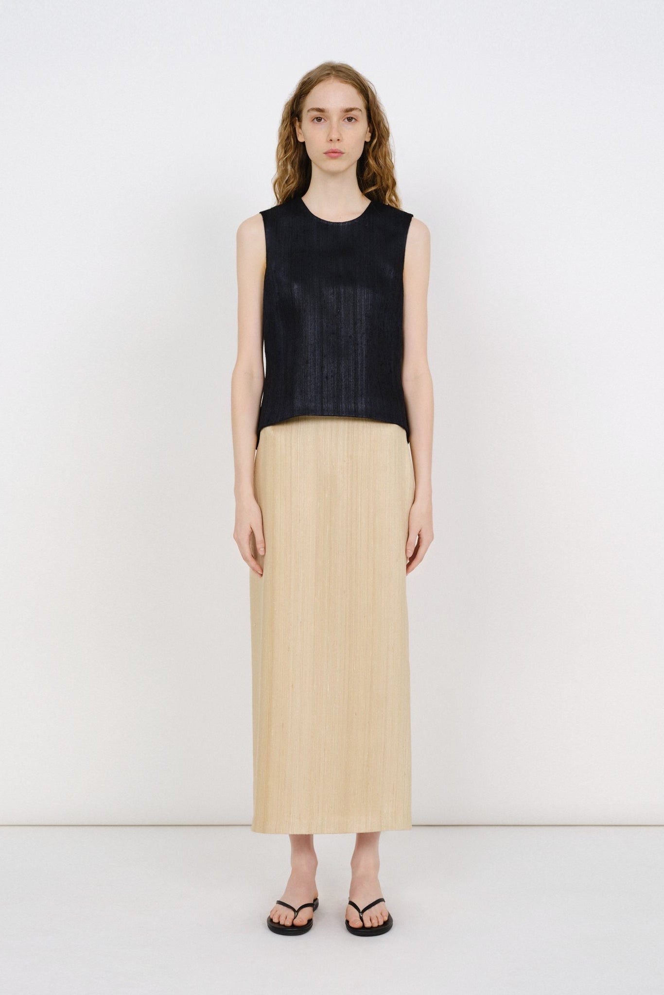 Lea Skirt