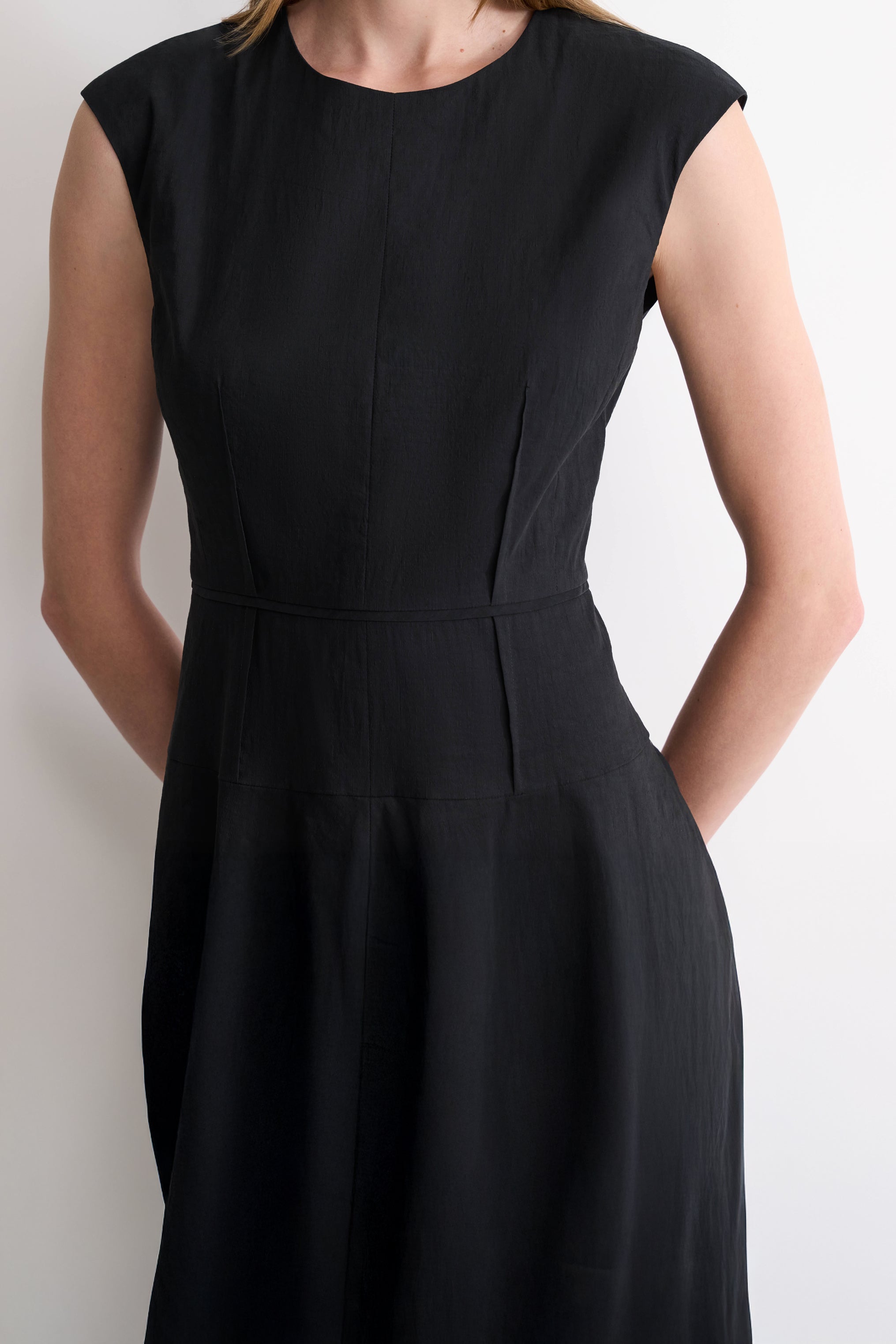 Leroy Dress