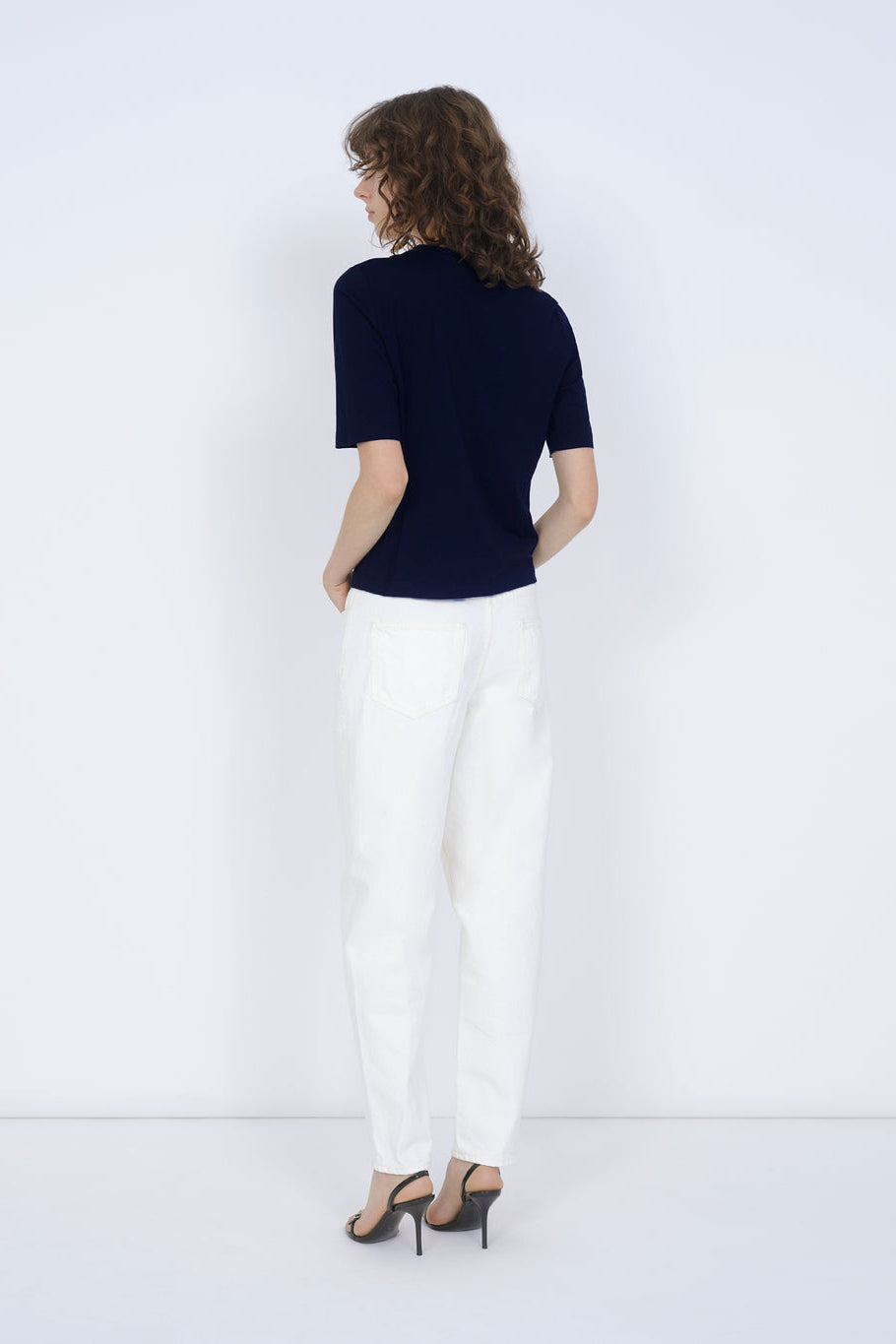 Parker T-Shirt