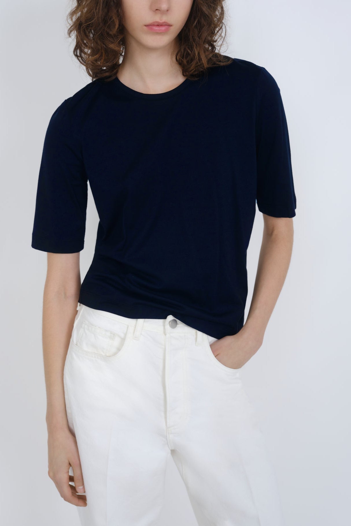 Parker T-Shirt