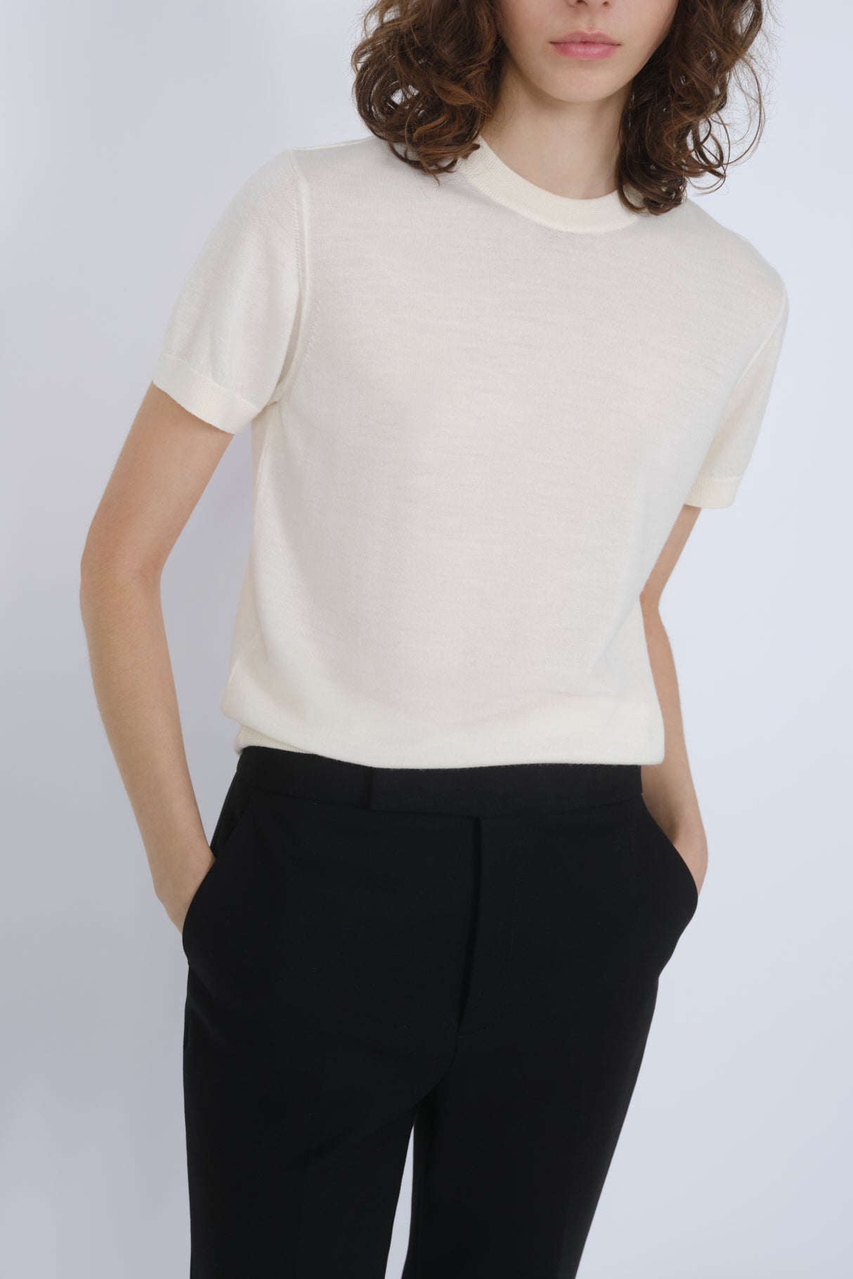 Enzo Sweater