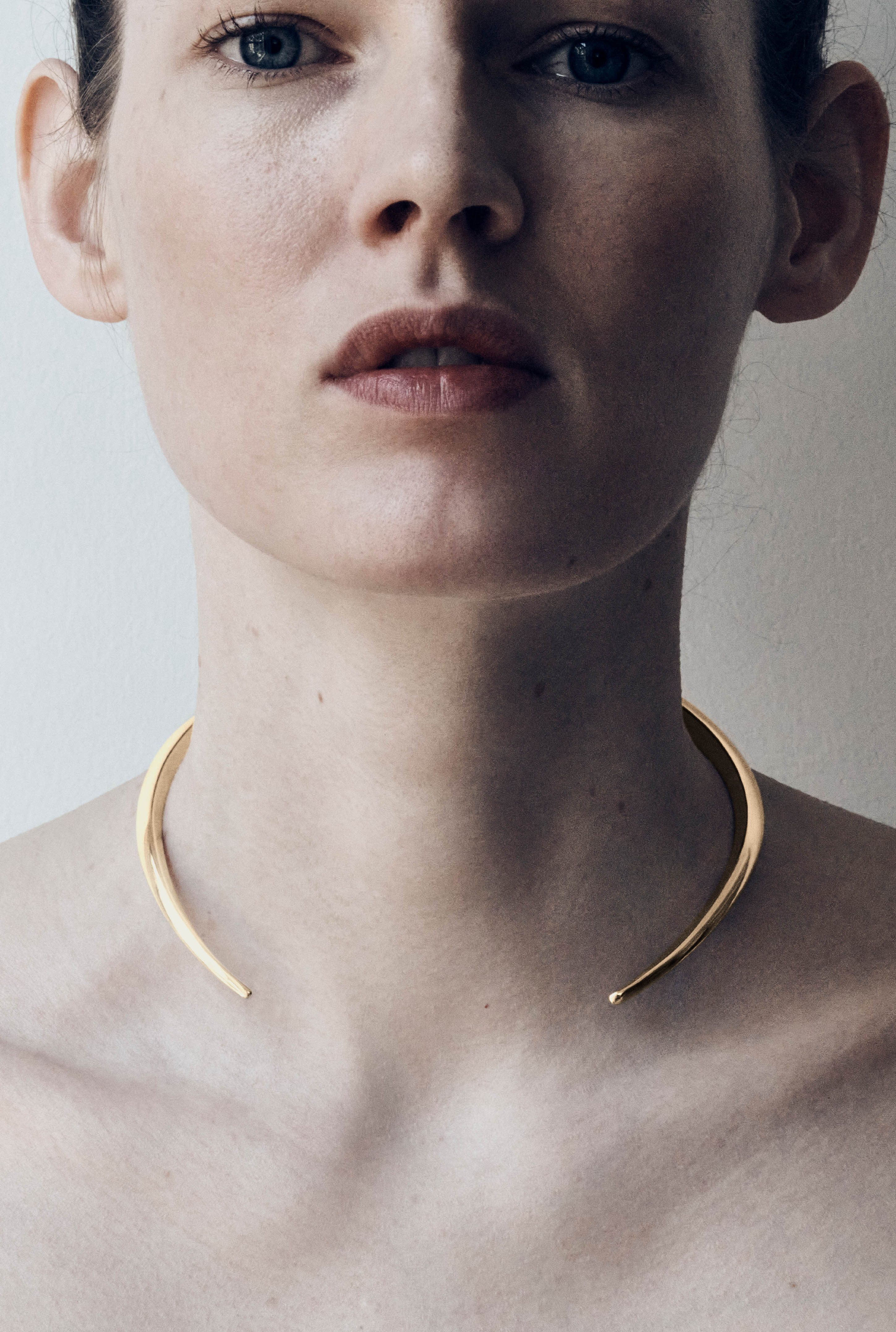 Dean Collar